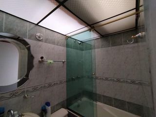 Foto 14 de apartamento en venta en centro. Cod V1094
