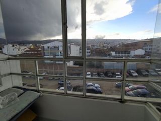 Foto 16 de apartamento en venta en centro. Cod V1094