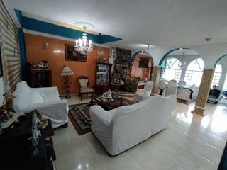 Foto 29 de apartamento en venta en centro. Cod V1094