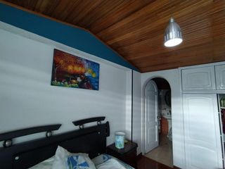 Foto 18 de apartamento en venta en centro. Cod V1094