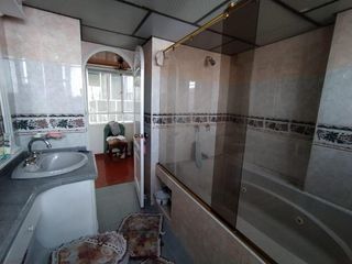 Foto 7 de apartamento en venta en centro. Cod V1094