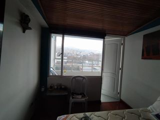 Foto 12 de apartamento en venta en centro. Cod V1094
