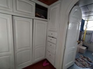 Foto 8 de apartamento en venta en centro. Cod V1094