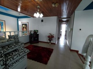 Foto 2 de apartamento en venta en centro. Cod V1094