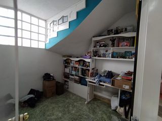 Foto 28 de apartamento en venta en centro. Cod V1094