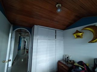 Foto 17 de apartamento en venta en centro. Cod V1094
