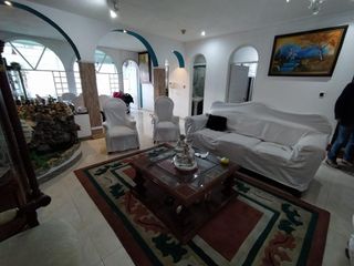 Foto 25 de apartamento en venta en centro. Cod V1094