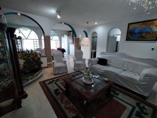 Foto 24 de apartamento en venta en centro. Cod V1094