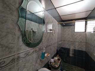 Foto 27 de apartamento en venta en centro. Cod V1094