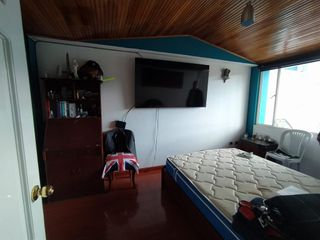 Foto 13 de apartamento en venta en centro. Cod V1094