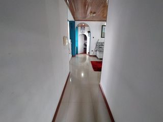 Foto 11 de apartamento en venta en centro. Cod V1094