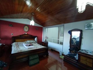 Foto 9 de apartamento en venta en centro. Cod V1094