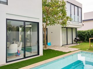 Foto 4 de casa en venta en bocono. Cod V4935