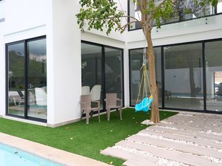 Foto 5 de casa en venta en bocono. Cod V4935