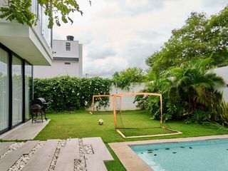 Foto 7 de casa en venta en bocono. Cod V4935