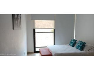 Apartamento en  Rodadero C.O 24-466