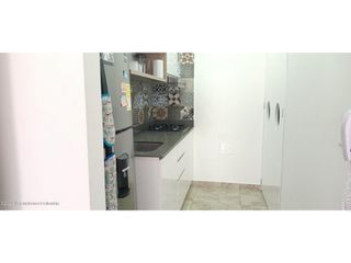 Apartamento en  Rodadero C.O 24-466
