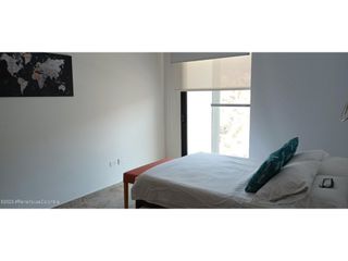 Apartamento en  Rodadero C.O 24-466