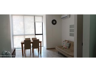 Apartamento en  Rodadero C.O 24-466