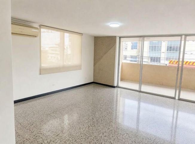 Apartment for rent in Cartagena