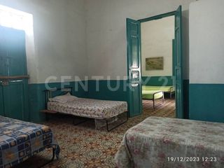 Foto 8 de Hermosa y amplia casa en Tocaima para venta