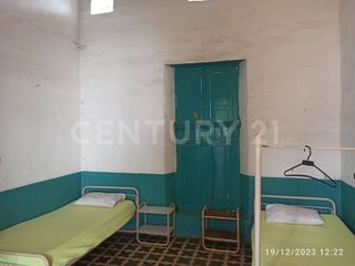 Foto 5 de Hermosa y amplia casa en Tocaima para venta
