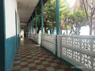 Foto 13 de Hermosa y amplia casa en Tocaima para venta