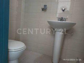 Foto 16 de Hermosa y amplia casa en Tocaima para venta