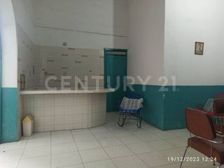 Foto 10 de Hermosa y amplia casa en Tocaima para venta