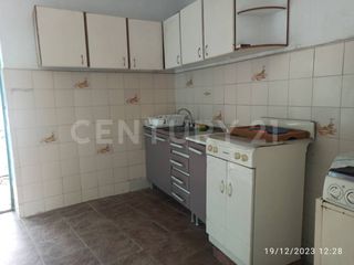 Foto 20 de Hermosa y amplia casa en Tocaima para venta