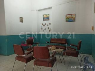 Foto 9 de Hermosa y amplia casa en Tocaima para venta