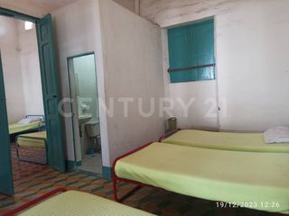 Foto 15 de Hermosa y amplia casa en Tocaima para venta