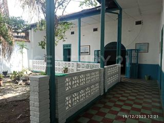 Foto 4 de Hermosa y amplia casa en Tocaima para venta