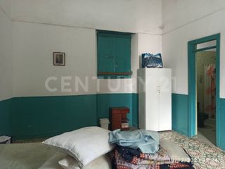 Foto 12 de Hermosa y amplia casa en Tocaima para venta