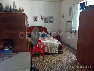 Foto 18 de Hermosa y amplia casa en Tocaima para venta