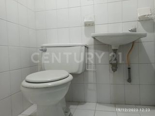 Foto 7 de Hermosa y amplia casa en Tocaima para venta