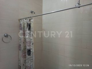Foto 17 de Hermosa y amplia casa en Tocaima para venta