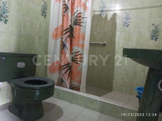Foto 11 de Hermosa y amplia casa en Tocaima para venta