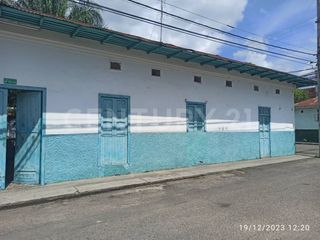 Hermosa y amplia casa en Tocaima para venta