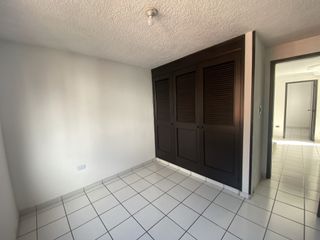 Foto 15 de VENTA DE CASA EN FLORIDABLANCA BARRIO EL BOSQUE PRECIO DE OPORTUNIDAD. Cod V5866
