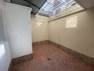 Foto 5 de VENTA DE CASA EN FLORIDABLANCA BARRIO EL BOSQUE PRECIO DE OPORTUNIDAD. Cod V5866