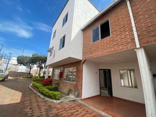 Foto 1 de VENTA DE CASA EN FLORIDABLANCA BARRIO EL BOSQUE PRECIO DE OPORTUNIDAD. Cod V5866