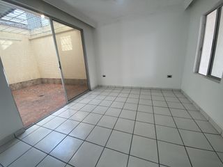 Foto 8 de VENTA DE CASA EN FLORIDABLANCA BARRIO EL BOSQUE PRECIO DE OPORTUNIDAD. Cod V5866