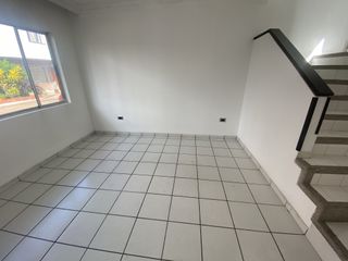 Foto 11 de VENTA DE CASA EN FLORIDABLANCA BARRIO EL BOSQUE PRECIO DE OPORTUNIDAD. Cod V5866