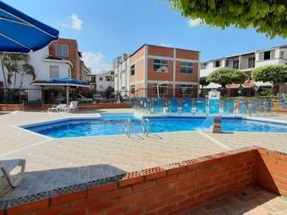 Foto 2 de VENTA DE CASA EN FLORIDABLANCA BARRIO EL BOSQUE PRECIO DE OPORTUNIDAD. Cod V5866