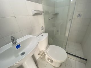 Foto 13 de VENTA DE CASA EN FLORIDABLANCA BARRIO EL BOSQUE PRECIO DE OPORTUNIDAD. Cod V5866
