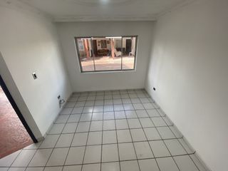 Foto 9 de VENTA DE CASA EN FLORIDABLANCA BARRIO EL BOSQUE PRECIO DE OPORTUNIDAD. Cod V5866