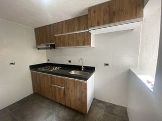 Foto 4 de VENTA DE CASA EN FLORIDABLANCA BARRIO EL BOSQUE PRECIO DE OPORTUNIDAD. Cod V5866