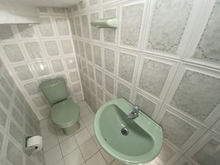 Foto 6 de VENTA DE CASA EN FLORIDABLANCA BARRIO EL BOSQUE PRECIO DE OPORTUNIDAD. Cod V5866