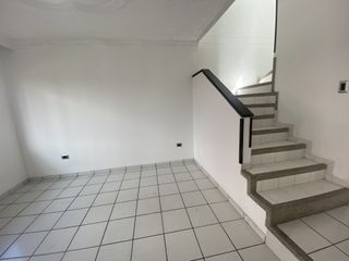 Foto 10 de VENTA DE CASA EN FLORIDABLANCA BARRIO EL BOSQUE PRECIO DE OPORTUNIDAD. Cod V5866